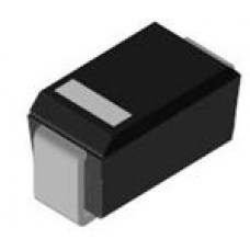 BZG03C200TR-Zener Diodes 200 Volt 600W 5%